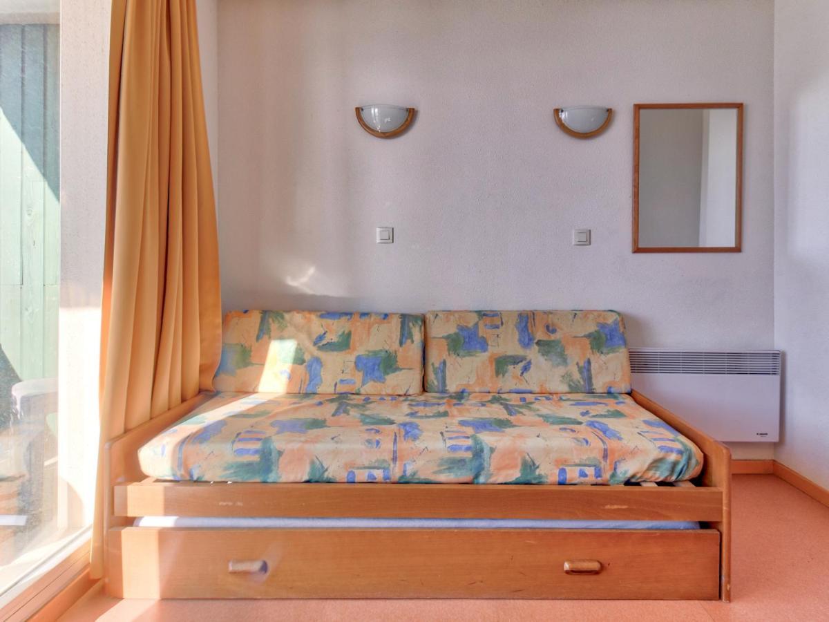 Vacanceole - Les Balcons Du Soleil Germ Kültér fotó